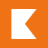 Logo Kantata, Inc.