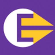 Logo Epirium Bio, Inc.