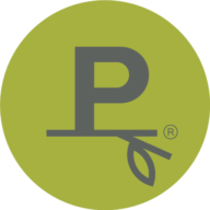 Logo PIRCH, Inc.