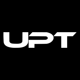 Logo United Protective Technologies LLC