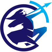 Logo Chiron Real Estate, Inc.