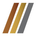 Logo Atico Mining Corp.