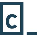 Logo Codecademy LLC