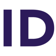 Logo authID, Inc.