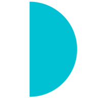 Logo Dextera Biosciences, Inc.
