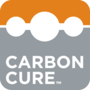 Logo CarbonCure Technologies, Inc.
