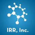 Logo Inflammatory Response Research, Inc.