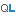 Logo Quad Learning, Inc.