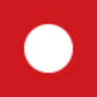 Logo NexImmune, Inc.