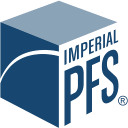 Logo IPFS Corp.