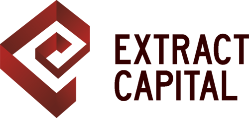 Logo Extract Capital LP