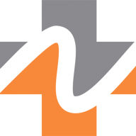 Logo Actuated Medical, Inc.