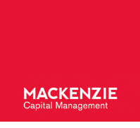 Logo MacKenzie Capital Management LP
