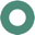Logo Sound Financial Bancorp, Inc.