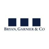 Logo Bryan Garnier Securities LLC