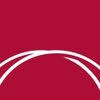 Logo Footbridge Partners LLC