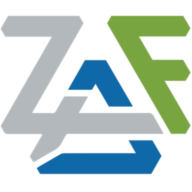 Logo ZAF Energy Systems, Inc.