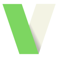 Logo Vittana Foundation