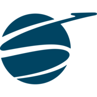 Logo SmartSky Networks LLC