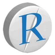 Logo Reviva Pharmaceuticals, Inc.