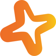 Logo GuideSpark, Inc.