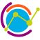 Logo cwist, Inc.