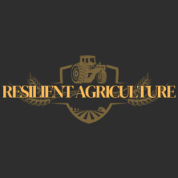 Logo Everest Global Plc