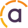 Logo Aclaris Therapeutics, Inc.