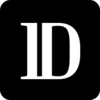 Logo Deciens Capital LLC