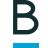 Logo Blackford Analysis Ltd.
