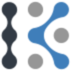 Logo Keyedin Solutions Holdings, Inc.