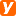 Logo JOYY, Inc.