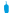 Logo Blue Bottle Coffee, Inc.