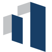 Logo National Healthcare Properties, Inc.