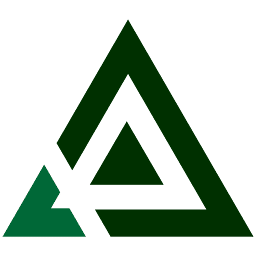 Logo Ravelin Properties REIT