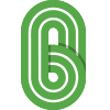 Logo Greenbacker Renewable Energy Co. LLC