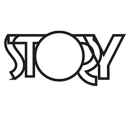 Logo Story Co., Inc.