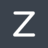 Logo Zirtual, Inc.