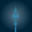 Logo Franklin BSP Realty Trust, Inc.