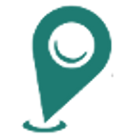 Logo Slipstream LLC