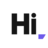 Logo Hired, Inc.