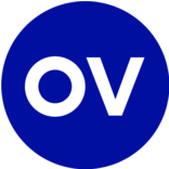 Logo Outdoor Voices, Inc.