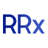 Logo RenovoRx, Inc.