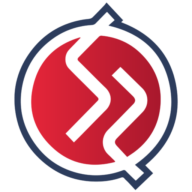 Logo SwitchRay, Inc.