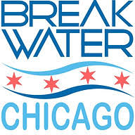 Logo Breakwater Chicago LLC