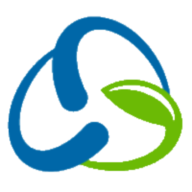 Logo Green Sky Labs, Inc.