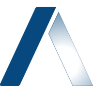 Logo Aligned Data Centers LLC