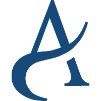 Logo Abdiel Capital Advisors LP