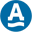 Logo Ardmore Shipping Corp.