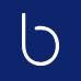 Logo BioVie, Inc.
